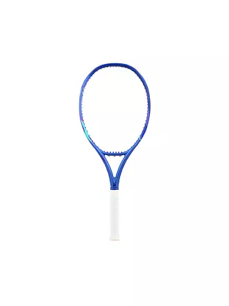 YONEX | Raqueta de tenis Ezone 105 |